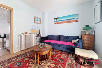 achat maison royan 17200