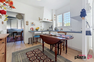 achat maison royan 17200