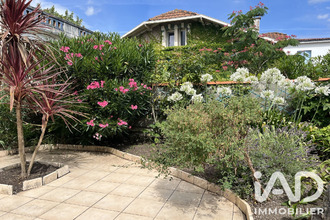 achat maison royan 17200