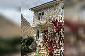 achat maison royan 17200