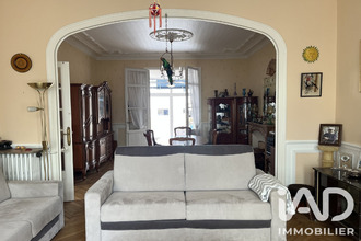 achat maison royan 17200