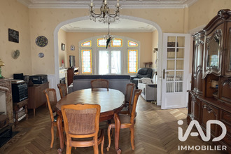 achat maison royan 17200