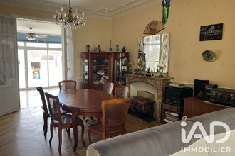 achat maison royan 17200