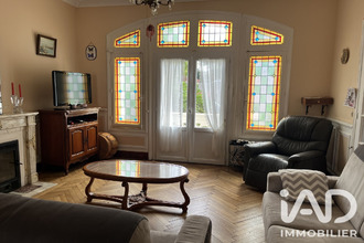 achat maison royan 17200