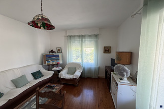 achat maison royan 17200