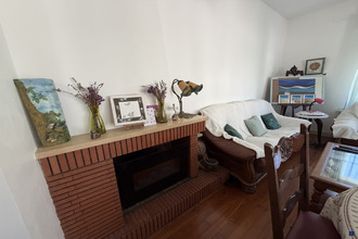 achat maison royan 17200
