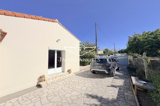 achat maison royan 17200