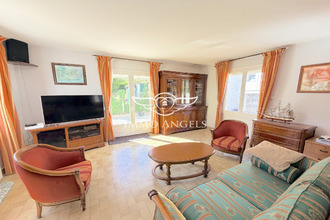 achat maison royan 17200