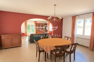 achat maison royan 17200