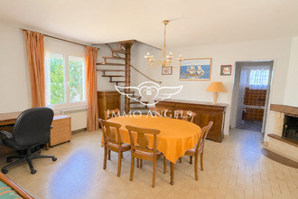 achat maison royan 17200