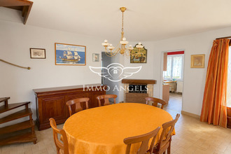 achat maison royan 17200