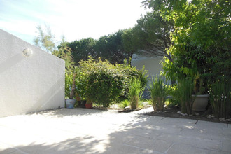 achat maison royan 17200