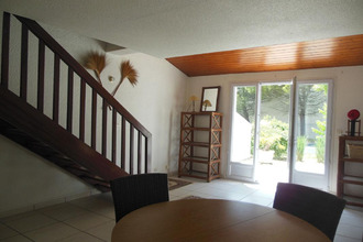 achat maison royan 17200