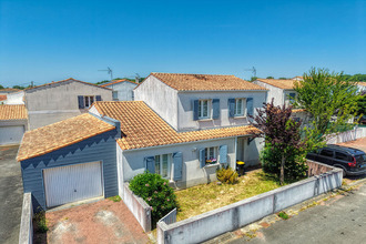 achat maison royan 17200