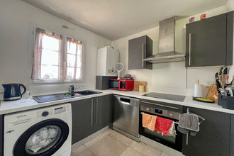 achat maison royan 17200