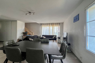 achat maison royan 17200