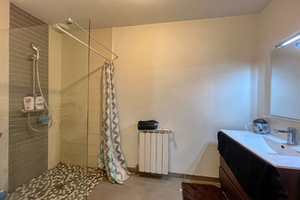 achat maison royan 17200