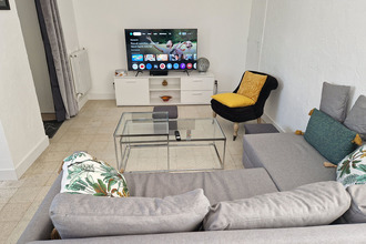achat maison royan 17200