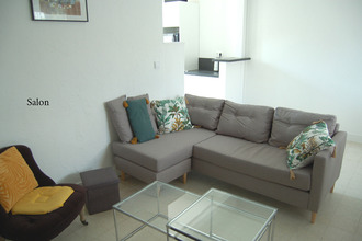 achat maison royan 17200