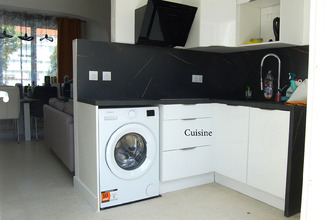 achat maison royan 17200