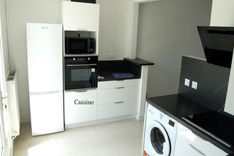 achat maison royan 17200