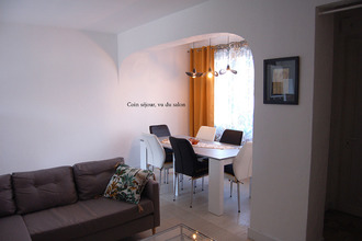 achat maison royan 17200