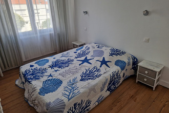 achat maison royan 17200
