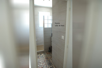 achat maison royan 17200