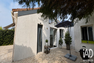 achat maison royan 17200