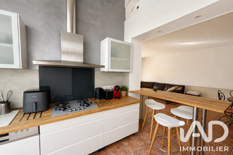achat maison royan 17200