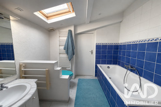 achat maison royan 17200