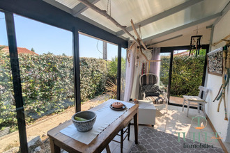 achat maison royan 17200