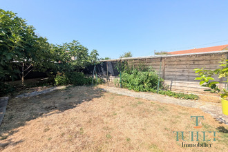 achat maison royan 17200