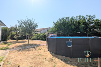 achat maison royan 17200