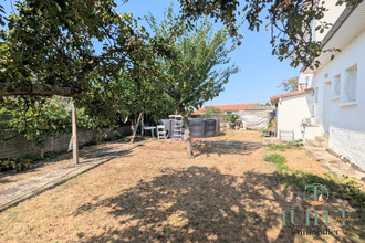 achat maison royan 17200