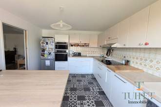 achat maison royan 17200
