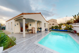 achat maison royan 17200