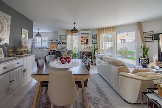 achat maison royan 17200