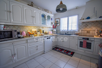 achat maison royan 17200
