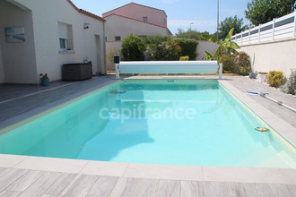 achat maison royan 17200