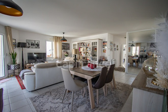 achat maison royan 17200