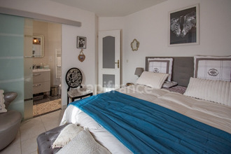 achat maison royan 17200