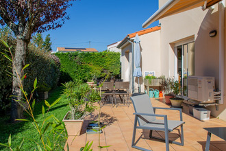 achat maison royan 17200