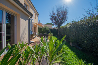 achat maison royan 17200