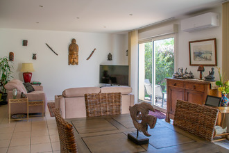 achat maison royan 17200