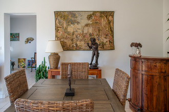 achat maison royan 17200