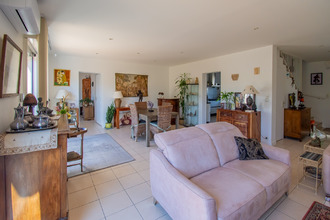 achat maison royan 17200
