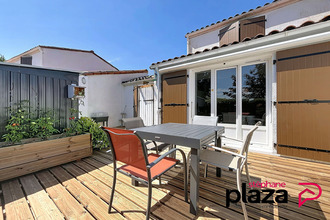 achat maison royan 17200