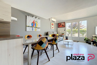 achat maison royan 17200