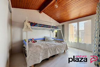 achat maison royan 17200